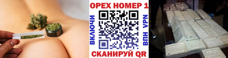 КОКАИН Columbia  shop как зайти  Апрелевка  MEGA как зайти 