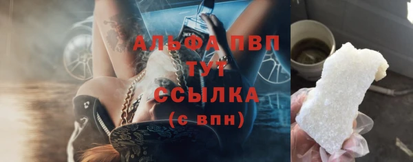 сатива Михайловка