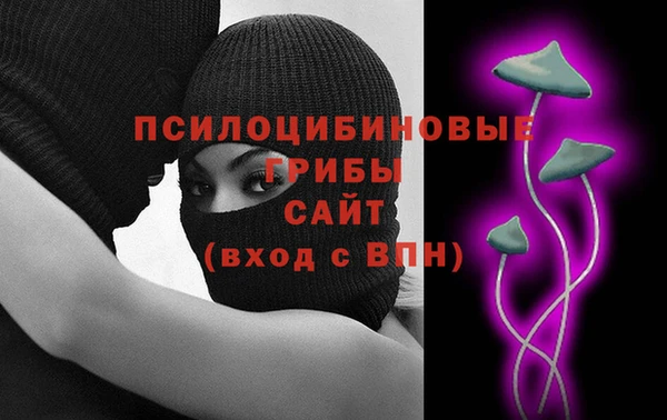 прущая мука Абаза