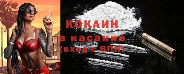 сатива Михайловка